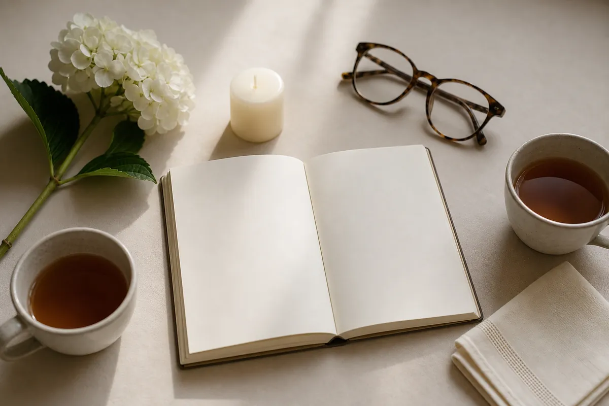 Detail related to What to Do When Family Disagrees About Funeral Arrangements
